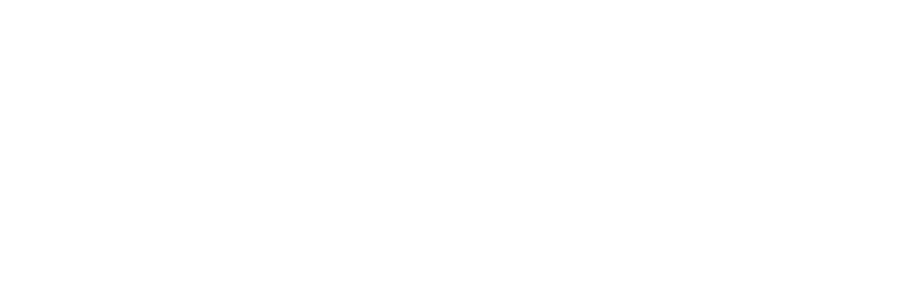 Visa-logo