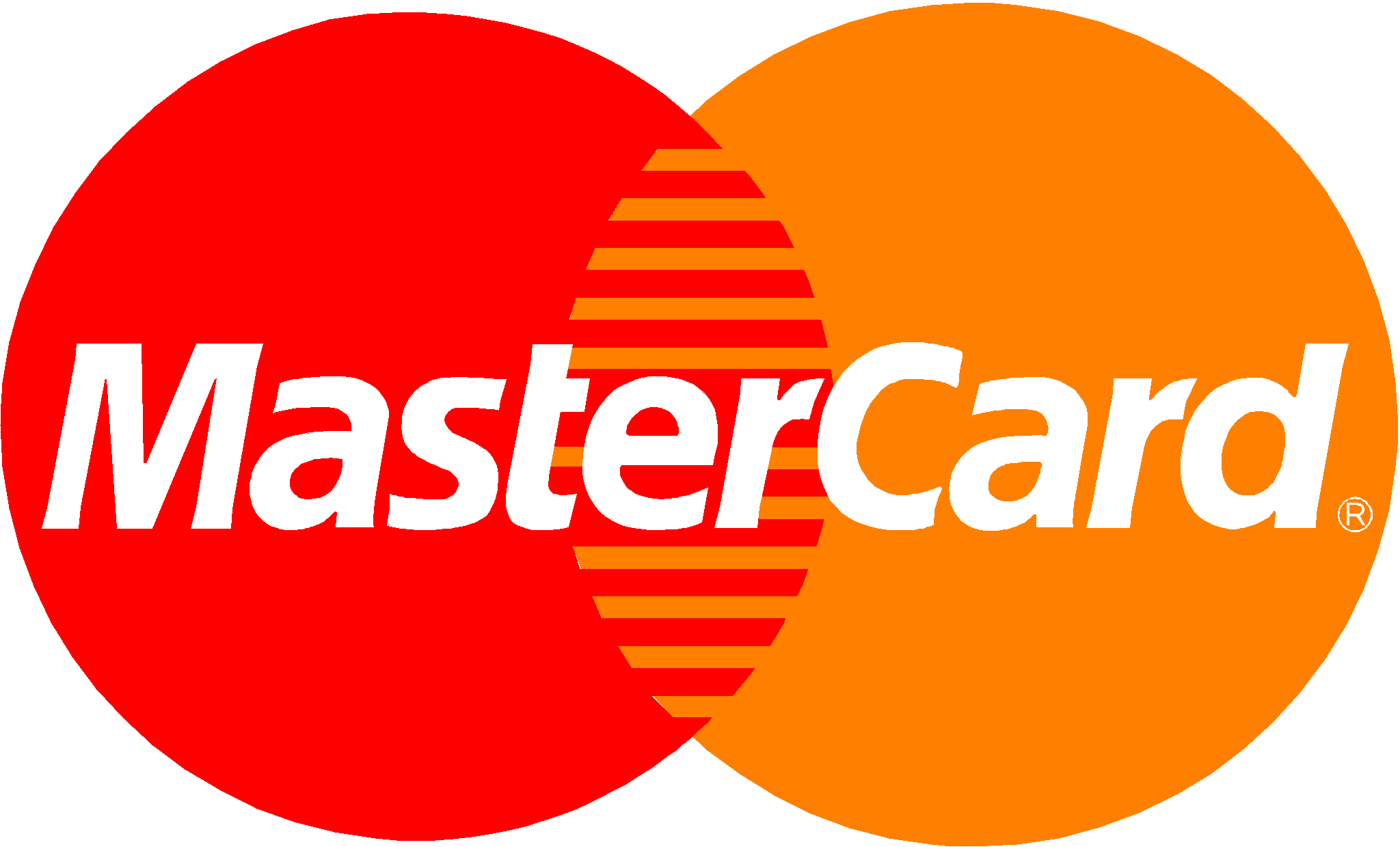 masrercard-logo