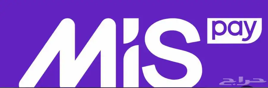 mispay-logo