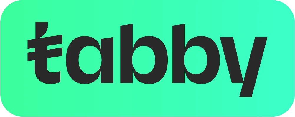 tabby-logo